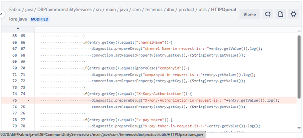 sendHttpRequest
